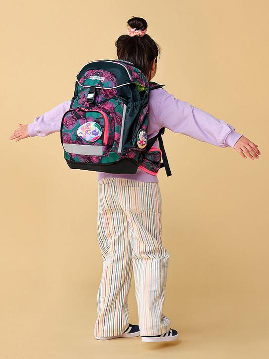 Image du produit Ergobag Pack Set de cartables (20 l)