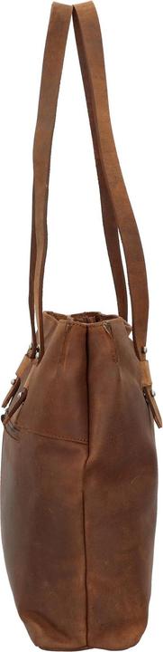 Produktbild Harolds Handtasche Antic 2916