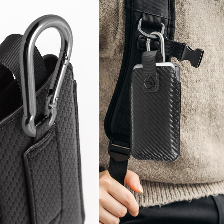 Produktbild Forcell Tasche Series (Universal)