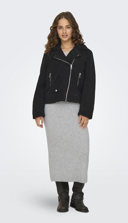 Produktbild Only ONLRIO Jacke Jacke (L)