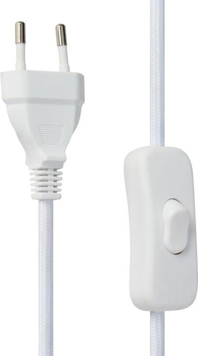 Produktbild micasa Pietro (E14)
