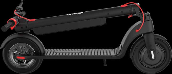 Image du produit Vmax R93 Performances des abeilles carvee (20 km/h, 40 km, 350 W)