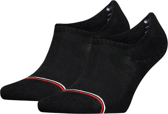 Image du produit MGA Eh bien (lot de 2, 39 - 42)