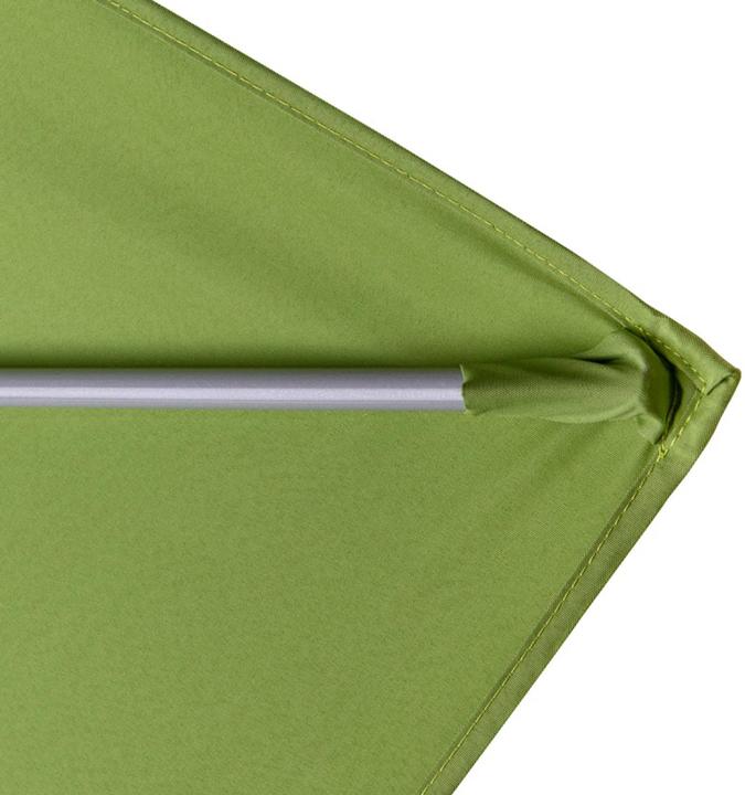 Actual product image Doppler Active Auto Tilt (1.39 m)