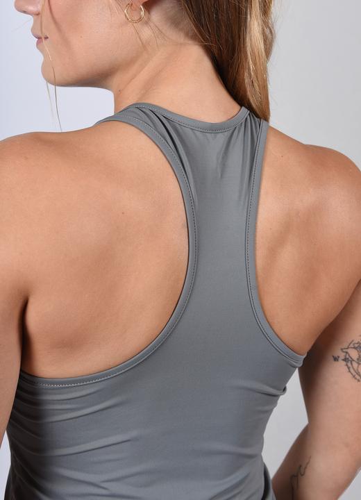 Produktbild Loven Glow Tank Top (M)