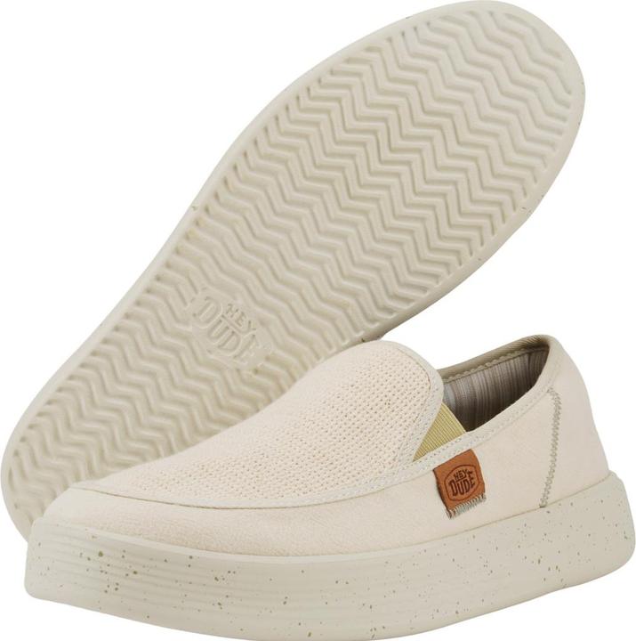 Actual product image Hey Dude Sunapee Coastline (42)