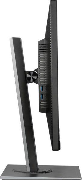 Image du produit ASUS ProArt PA248QV (1920 x 1200 pixels, 24")