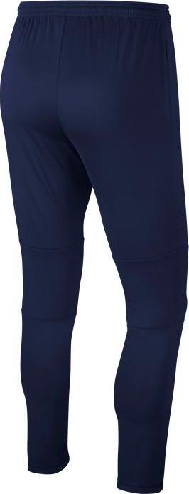 Produktbild Nike Park 20 Training Pant Hose Kids (XL)