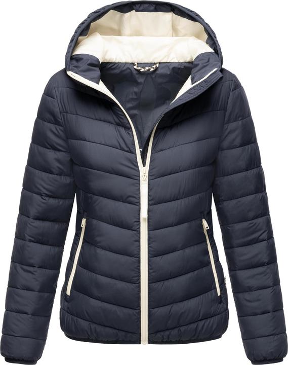 Actual product image Marikoo Pack me in (XL)