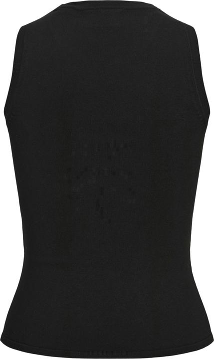 Produktbild JJXX JXEVELYN Stricktop Stricktop (L)