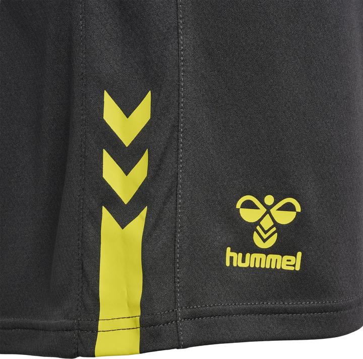 Produktbild hummel Hmlactive Pl Shorts Woman (M)