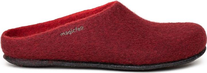 Produktbild Magicfelt Hausschuhe AN 709 (42)