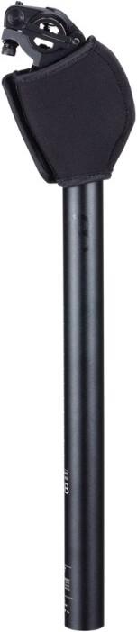 Actual product image BBB ComfortPost BSP-41 (31.60 mm)