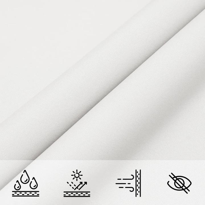 Actual product image VidaXL Nezhatok (250 x 450 cm)