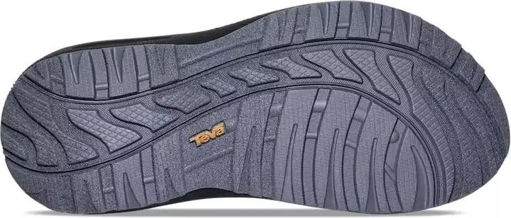 Produktbild Teva Winsted (37)