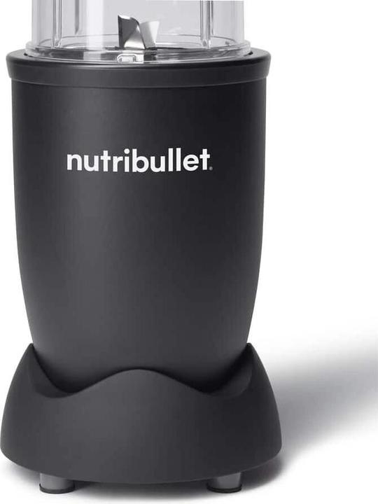 Immagine prodotto NutriBullet NB910MAB (900 W)