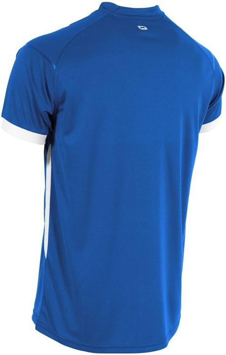 Immagine prodotto Stanno Prima camicia (152)
