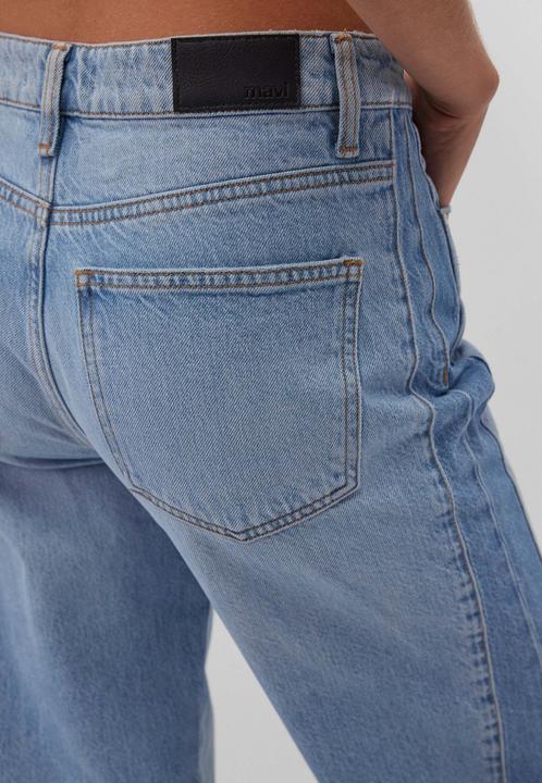 Image du produit Mavi Jeans Malibu (26)