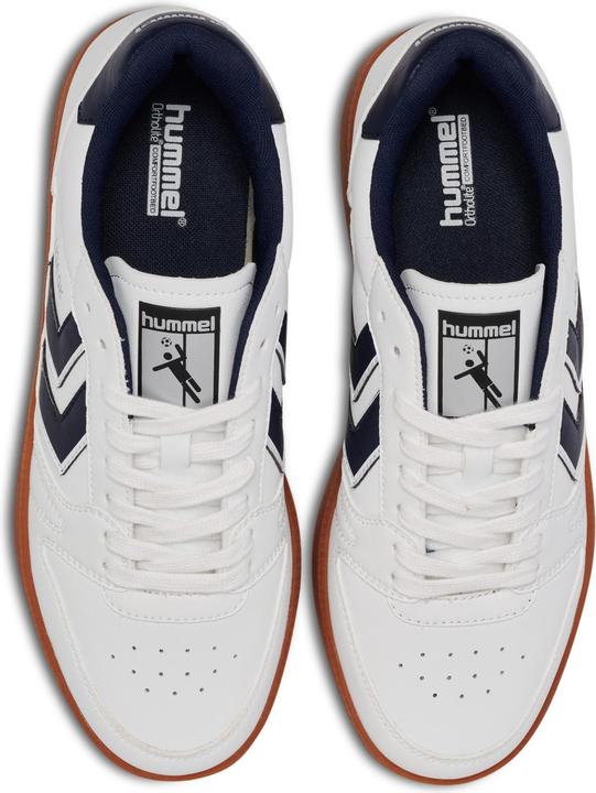 Immagine prodotto hummel Liga Gk (43)