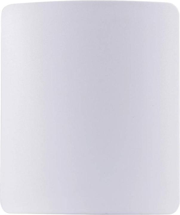 Actual product image Jumo 671483