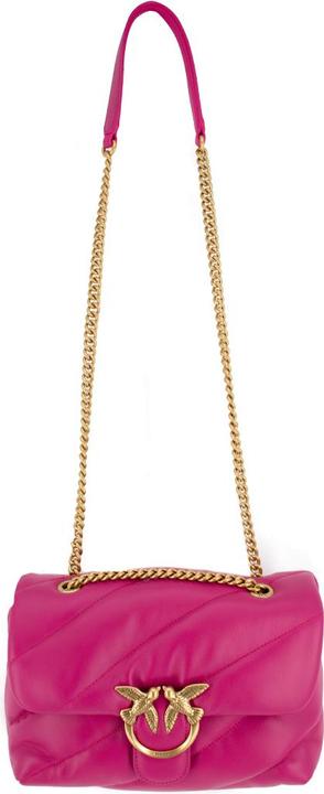 Immagine prodotto Pinko Bag