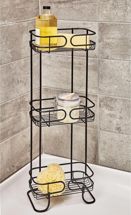 Produktbild iDesign Neo (25 x 16 x 66.5 cm)