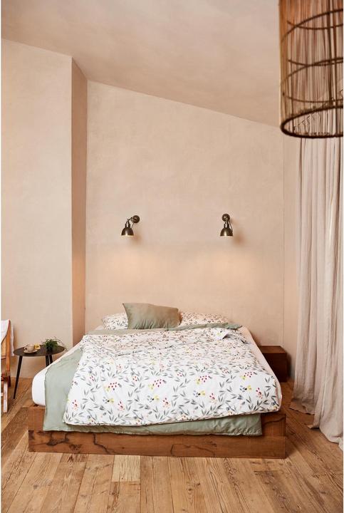 Produktbild Journey Living Amiata (Duvetbezug, 200 x 210 cm)