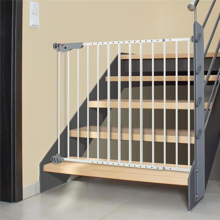 Actual product image Reer T-Gate Active Lock (77 cm)