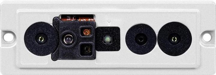 Produktbild Orbbec 3D Astra Stereo S U3 (Kamera)