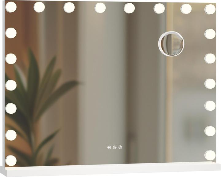 Altoparlante Bluetooth