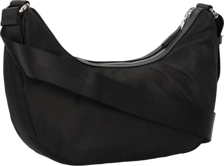Actual product image Mandarina Duck Hunter Umhängetasche 20 cm