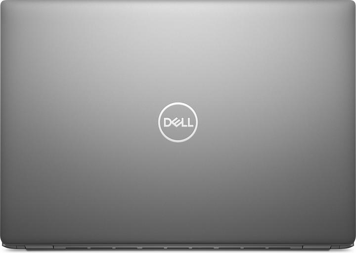 Produktbild Dell LATITUDE 7640 I7-1365U 16GB (16", Intel Core i7-1365U, 16 GB, 512 GB, DE)