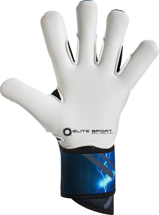 Immagine prodotto Elite Guanti da portiere - Galaxy (8)