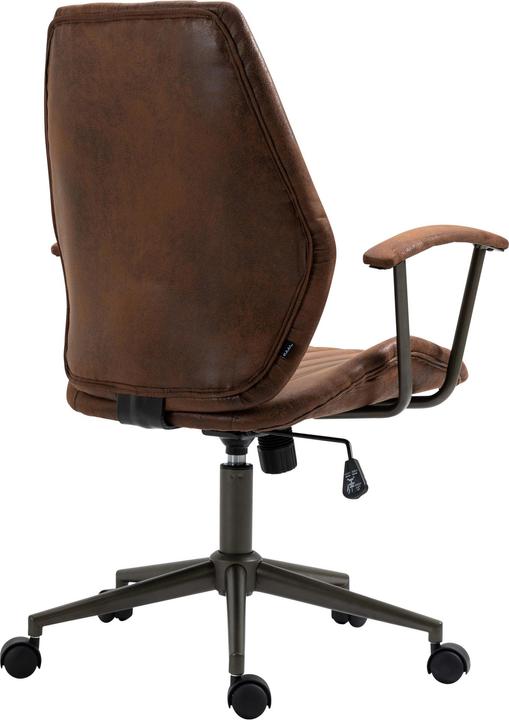 Image du produit CLP Nampa