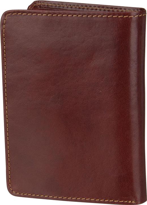 Actual product image Golden Head Colorado - RFID Combination Pocket Tabacco