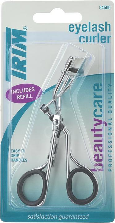 Produktbild e.l.f. Trim Wimpernzange