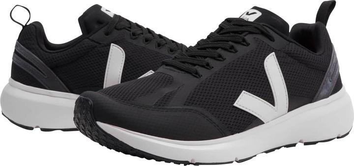 Produktbild Veja Condor 2 (45)