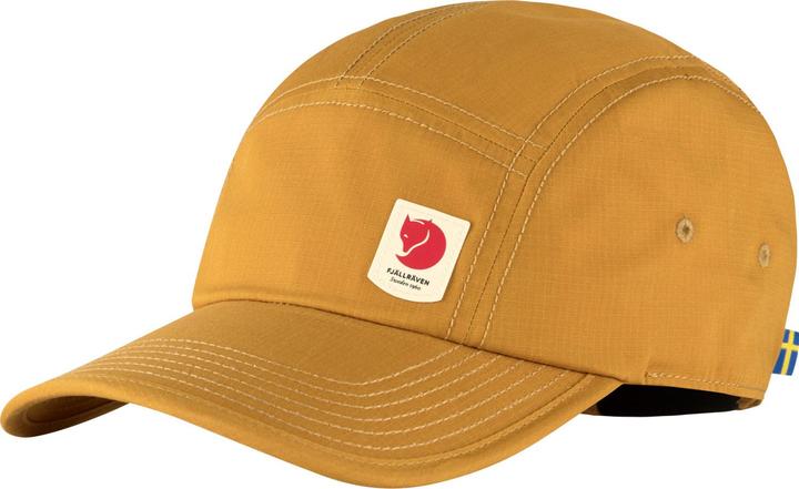 Fjällräven High Coast Lite Cap
