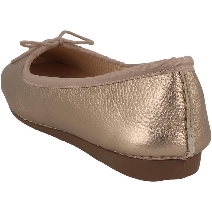 Immagine prodotto Clarks Freckle Ice - 56831 (39)
