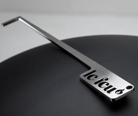 Actual product image Zuiver Omg
