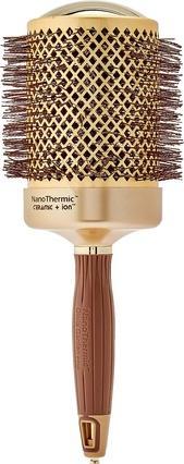 Olivia Garden Nano Thermic