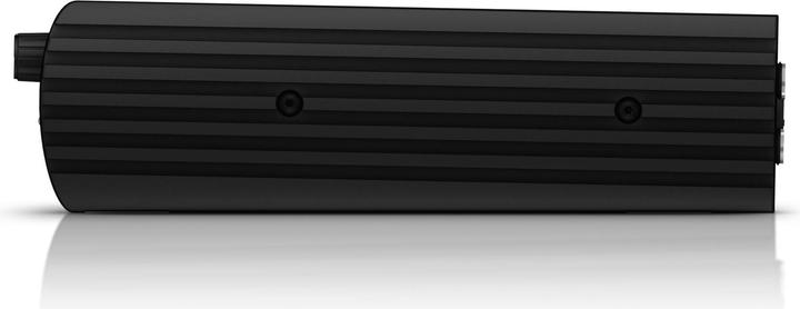 Image du produit IK Multimedia Interface audio AXE I/O Solo (USB)