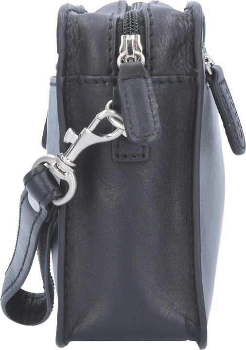 Actual product image Picard Tuscany