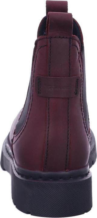 Produktbild Tamaris Chelsea Boot (39)