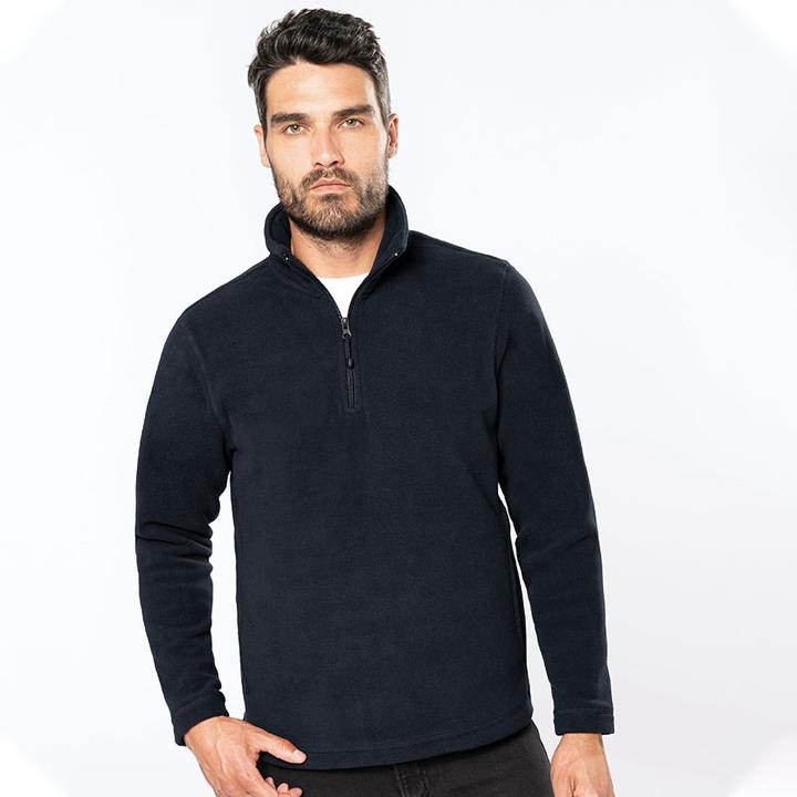 Image du produit Kariban Top polaire Enzo (L)