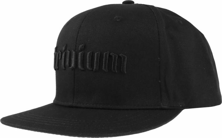 Image du produit Trivium - Casquette ajustable - Adulte (Taille unique)