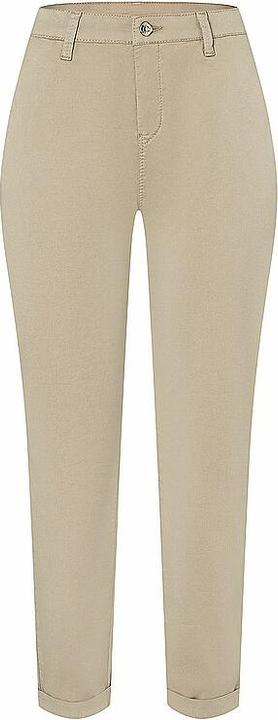 Image du produit MAC Jeans 10019373 (W29)