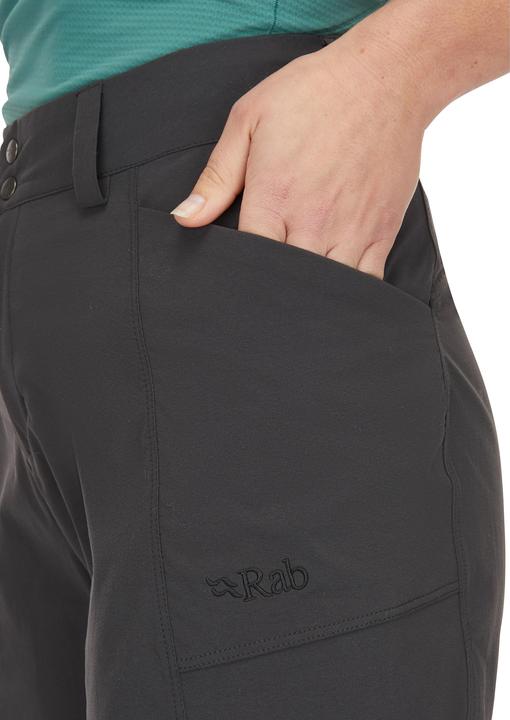 Actual product image Rab Incline Light (XL)