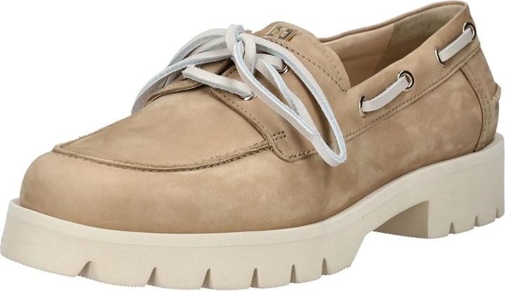 Produktbild Högl Halbschuhe (42.5)