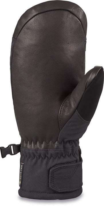 Produktbild Dakine Fleetwood Gore-Tex Short Mitt (M)